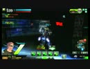 【誰得A1】B=sのボーダーブレイク　耐久デスマッチ5日目