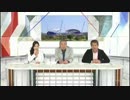 WRC世界ラリー選手権2013 第04戦 ラリー・ポルトガル 3/4
