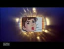 【ゆっくり実況】ゆっくり聖剣伝説４をプレイなのだ　Part6
