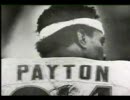 【NFL】Walter Payton