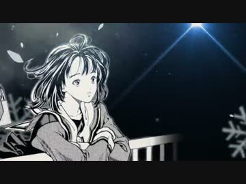 アイズ ピュア I''s Pure ポスター未使用 ps2 桂正和 葦月伊織 アイズ ピュア I''s Pure ポスター未使用 ps2 桂正和 葦月伊織 [漫画