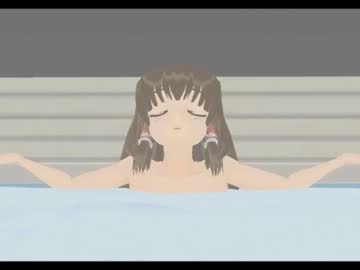 KANSAI Disco