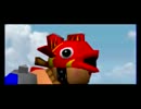 がんばれゴエモン ネオ桃山幕府のおどりを実況プレイPart13