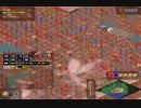 【光の目】SC1DDベルンダ帝国を「禁止」でクリア　#2
