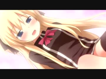 ホナミホイホイワールド　合体！！兄貴来日