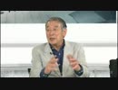 WRC世界ラリー選手権2013 第04戦 ラリー・ポルトガル 2/4