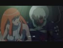 【ゆっくり実況】アヌビスＨＤ(ハイダラ)　part10