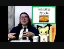 気になる解説 #730 「カツ丼」