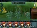 【劇団ゆっくり】迷宮クロスブラッド第伍幕、第漆場【水闘編】