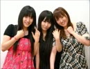 アマガミ CS！#15