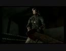 バイオハザード４縛りプレイ実況part6
