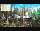 ぼっちな兵士がサバゲに参加してきた　4/7　ホワイトベース定例会【01】