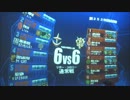 【アカン佐官】リボー･コロニー/鉱山都市【アルカリスト】4/20_ラスト