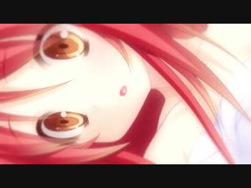 恋せよ!!妹番長 OP 「恋せよ！乙女」