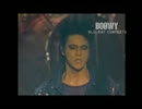 BOOWY 30th