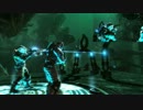 【DeadSpace3】二人なら怖くなぃ？字幕プレイその50
