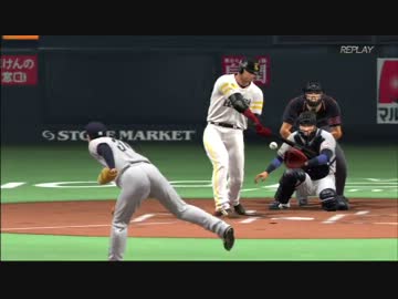 人気の「北の侍」動画 46本 - ニコニコ動画