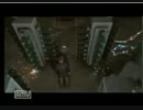 HEABY　RAIN　その10