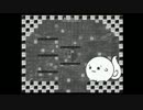 【ボス撃破】I wanna be the Infinity【ラスト】