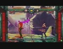 【五井チャリ】0420GGACPR あーくれぼ 店舗予選決勝他