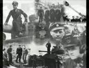 (German_Military_March)_-_Panzerlied_(Original)_clip.wmv