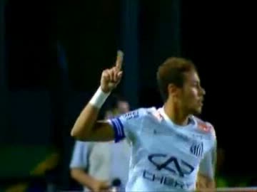 【サッカー】俺がすごいと思った４月の１０ゴール！！