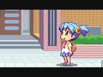 【コロぱた】ピタゴラ幼女【ゆっくり実況】part11