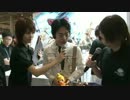 【新生FF14】幕間1日目 その2【超会議2】