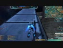 主にジムWDと初期ジムで将官を目指すPart7-2【S鯖連邦】