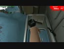 【グロげー注意】violetch 外科手術編 part9