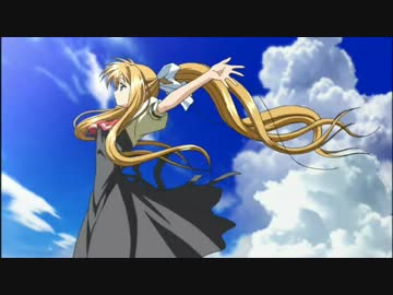 ゴール目指してみた。【Part1】