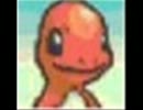【実況】ポケモンのホラーゲーム『ポケットモンスターエスケープ』Part4