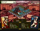 式姫草子 試練の地71-75F 【無課金で頑張るリベンジ】