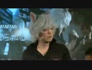 【新生FF14】ミコッテメイクしてみた その2【超会議2】