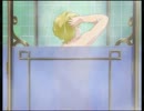 ロベリアに会いたくて！サクラ大戦3実況プレイ Part41