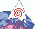 東方カプエス１　第１話