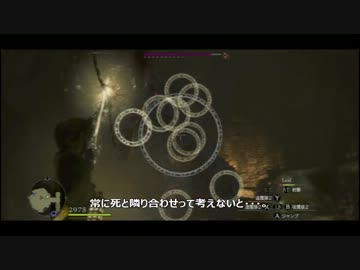 【字幕プレイ】ドラゴンズドグマ：DA Part06 「死闘」