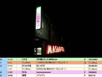 何なら俺に話してみろ！「夫とセッ○スレスで……」