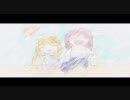 新ジャンル「タイトル募集」