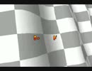 【外来語禁止縛り】クラッシュバンディクーレーシング実況-Rap07【再up】