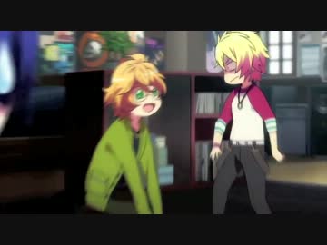 おしたいもうしておりましたー↑↑