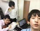 【歌ってみた】【EGG】くだらないの中に(星野源)