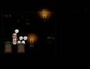 テイルズオブファンタジアをのんびり実況ぷれいっPart6