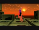 【MMD】ネイサンでFREYJA.sys【タイバニ】