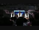 DAM★ともチャンネル　ダンドル出演部分