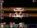 【kuro動画】英雄伝説Ⅵ　空の軌跡ＳＣ　まったり字幕実況 Part28
