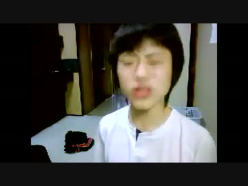 自転車パクられてキレるアホ笑