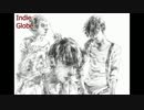 Brothers In Law - 40 Hours