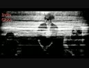 Brothers In Law - Sharp Leaves