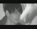 Brothers in law - Crystal birds